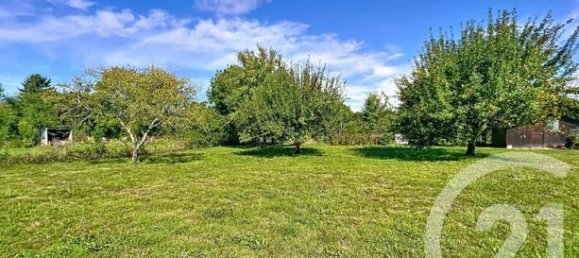 5 bedrooms House in Montbeliard, France No. 353723 20