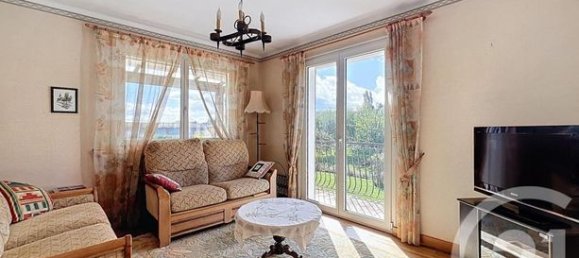 5 bedrooms House in Montbeliard, France No. 353723 7