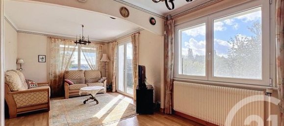 5 bedrooms House in Montbeliard, France No. 353723 9