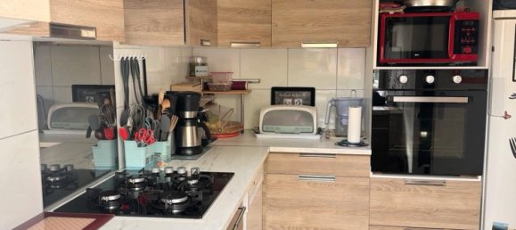 4 bedrooms House in Le Mee-sur-Seine, France No. 296438 5