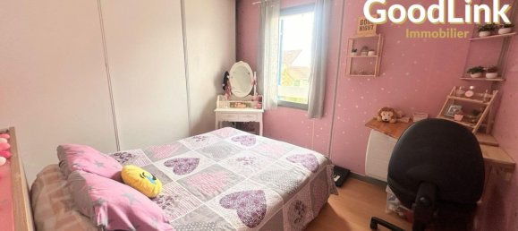 4 bedrooms House in Le Mee-sur-Seine, France No. 296438 12