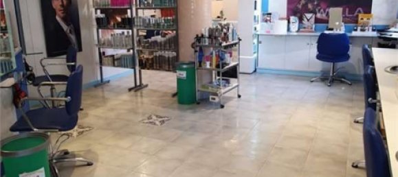 Bureau à Vimodrone, Italy 109m² No. 359002 11