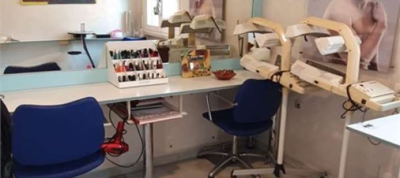 Bureau à Vimodrone, Italy 109m² No. 359002 10