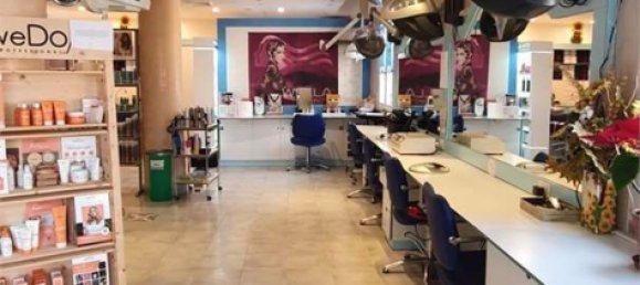 Bureau à Vimodrone, Italy 109m² No. 359002 9