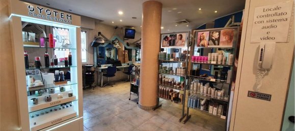 Bureau à Vimodrone, Italy 109m² No. 359002 3