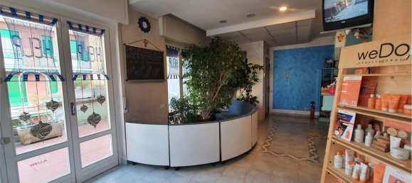 Bureau à Vimodrone, Italy 109m² No. 359002 5