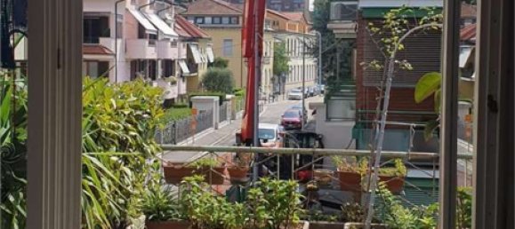 Bureau à Vimodrone, Italy 109m² No. 359002 8