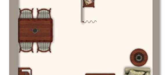 1 bedroom Apartment in Hochsauerlandkreis, Germany No. 87719 19