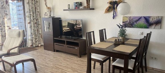 1 bedroom Apartment in Hochsauerlandkreis, Germany No. 87719 7