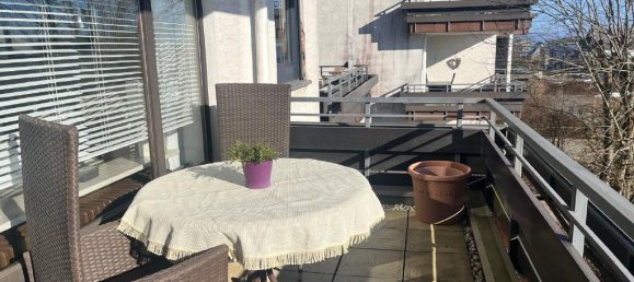 1 bedroom Apartment in Hochsauerlandkreis, Germany No. 87719 14