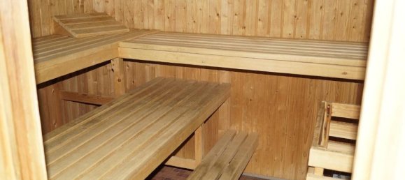 1 bedroom Apartment in Hochsauerlandkreis, Germany No. 87719 18