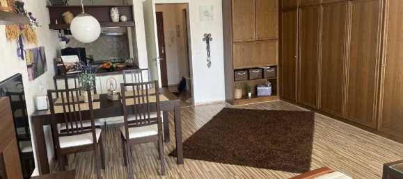 1 bedroom Apartment in Hochsauerlandkreis, Germany No. 87719 8