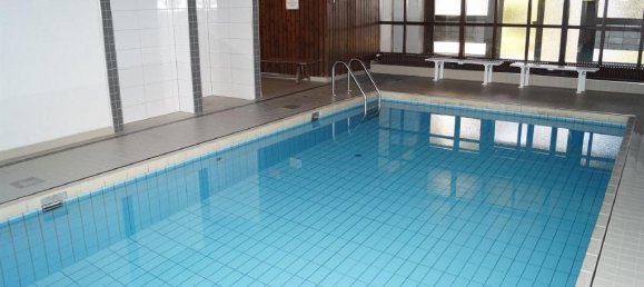 1 bedroom Apartment in Hochsauerlandkreis, Germany No. 87719 17