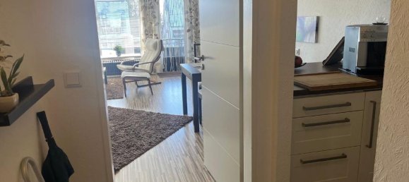 1 bedroom Apartment in Hochsauerlandkreis, Germany No. 87719 4