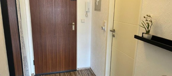 1 bedroom Apartment in Hochsauerlandkreis, Germany No. 87719 3