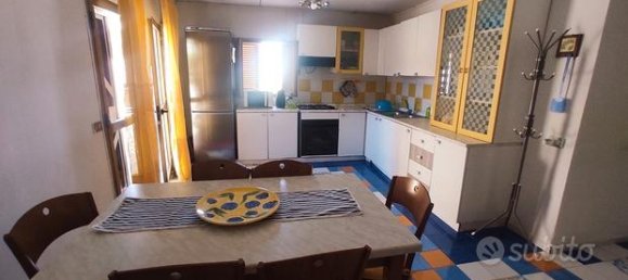 8-Zimmer Villa in Pontecagnano Faiano, Italy, Nr. 267298 6