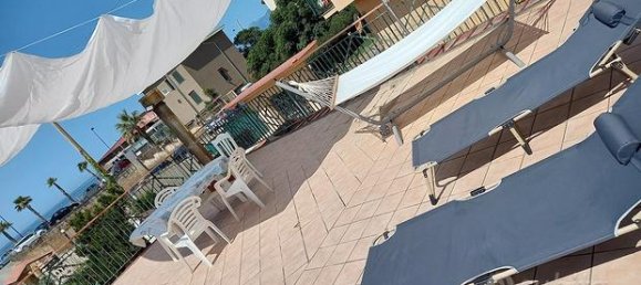 8-Zimmer Villa in Pontecagnano Faiano, Italy, Nr. 267298 2