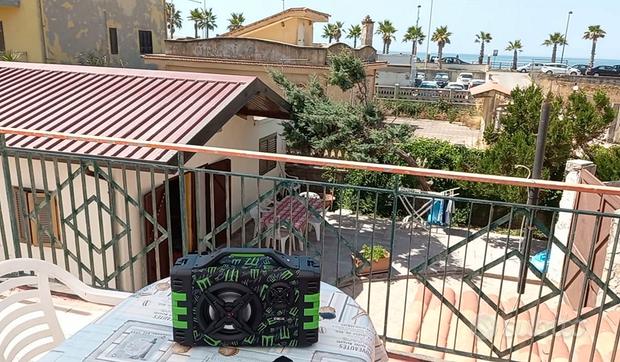 8-Zimmer Villa in Pontecagnano Faiano, Italy, Nr. 267298