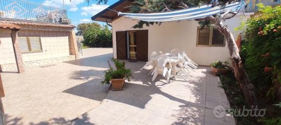 8-Zimmer Villa in Pontecagnano Faiano, Italy, Nr. 267298 5