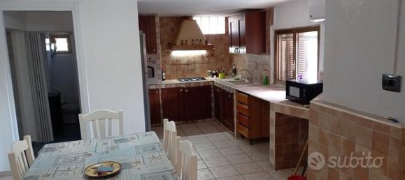 8-Zimmer Villa in Pontecagnano Faiano, Italy, Nr. 267298 4