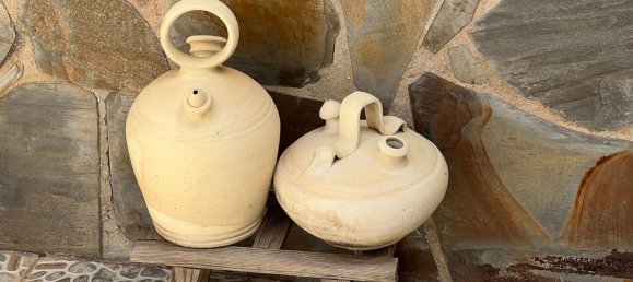 3 chambres Maison à Malaga, Spain No. 63124 8