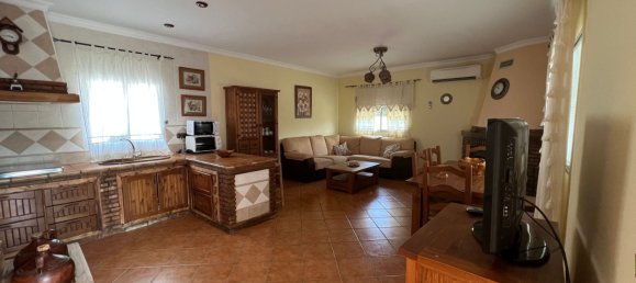 3 chambres Maison à Malaga, Spain No. 63124 5