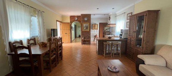 3 chambres Maison à Malaga, Spain No. 63124 4