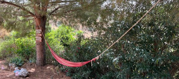 3 chambres Maison à Malaga, Spain No. 63124 22