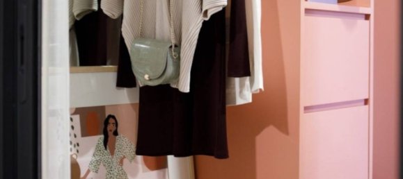 1 bedroom Condo in Huai Khwang, Thailand No. 18870 7