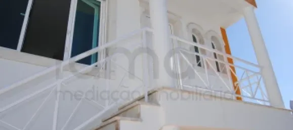 Casa de 4 dormitorios en Ericeira, Portugal No. 151449 5