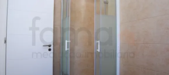 Casa de 4 dormitorios en Ericeira, Portugal No. 151449 43