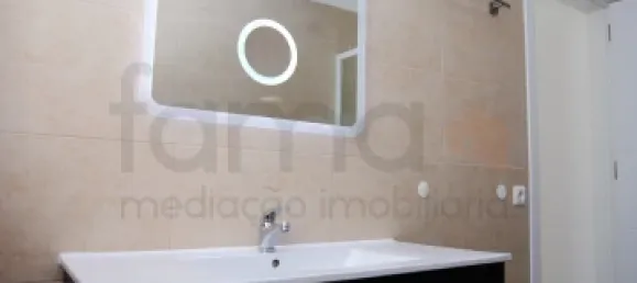 Casa de 4 dormitorios en Ericeira, Portugal No. 151449 42