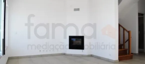 Casa de 4 dormitorios en Ericeira, Portugal No. 151449 7