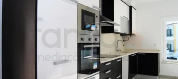 Casa de 4 dormitorios en Ericeira, Portugal No. 151449 11