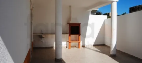 Casa de 4 dormitorios en Ericeira, Portugal No. 151449 22