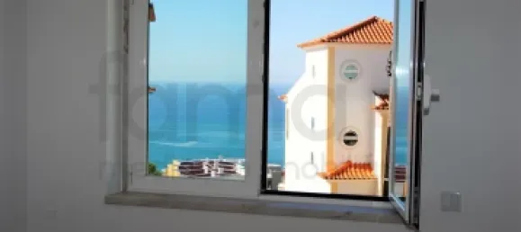 Casa de 4 dormitorios en Ericeira, Portugal No. 151449 3