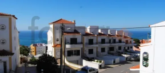 Casa de 4 dormitorios en Ericeira, Portugal No. 151449 50