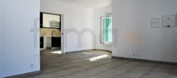 Casa de 4 dormitorios en Ericeira, Portugal No. 151449 8