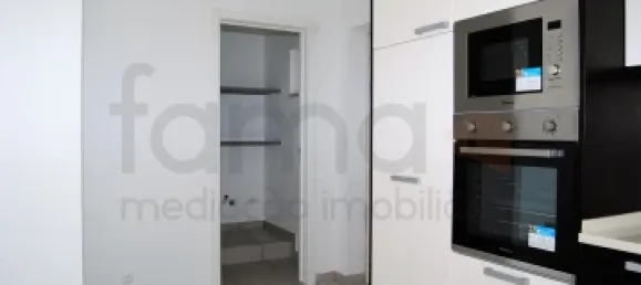 Casa de 4 dormitorios en Ericeira, Portugal No. 151449 16