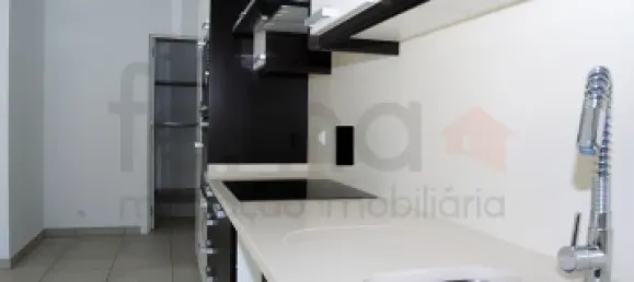 Casa de 4 dormitorios en Ericeira, Portugal No. 151449 14