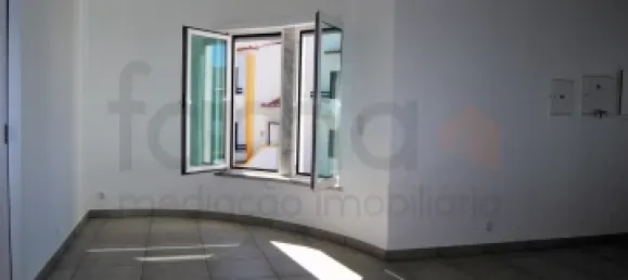 Casa de 4 dormitorios en Ericeira, Portugal No. 151449 9