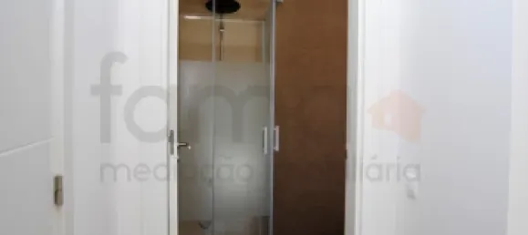 Casa de 4 dormitorios en Ericeira, Portugal No. 151449 39