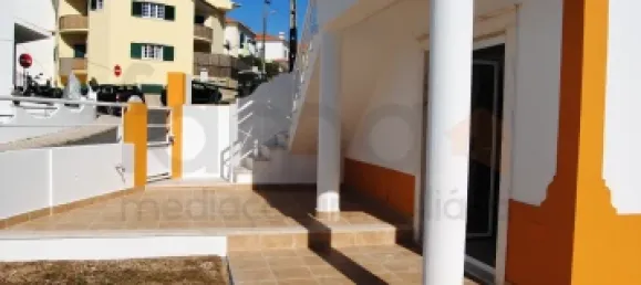 Casa de 4 dormitorios en Ericeira, Portugal No. 151449 44