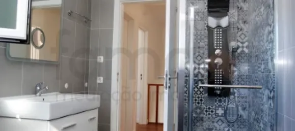 Casa de 4 dormitorios en Ericeira, Portugal No. 151449 29