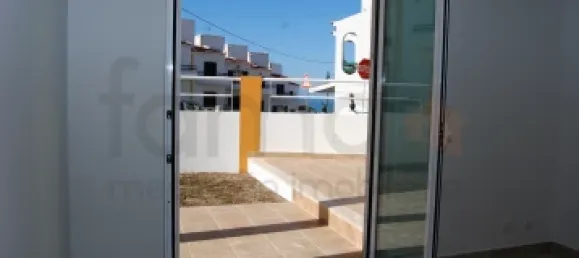 Casa de 4 dormitorios en Ericeira, Portugal No. 151449 47