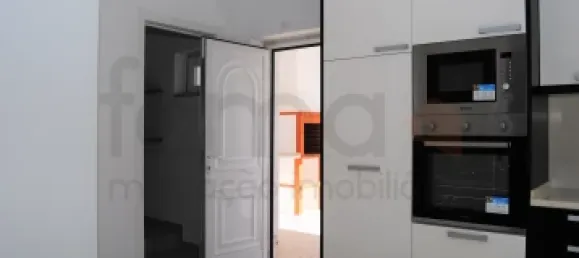 Casa de 4 dormitorios en Ericeira, Portugal No. 151449 21