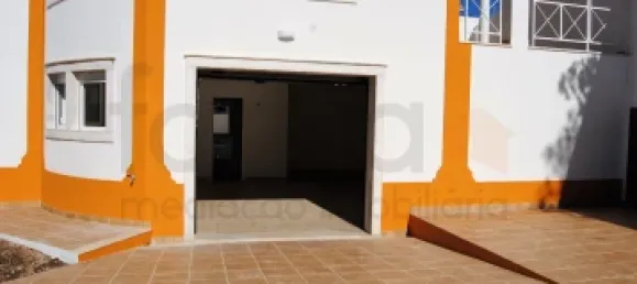 Casa de 4 dormitorios en Ericeira, Portugal No. 151449 49