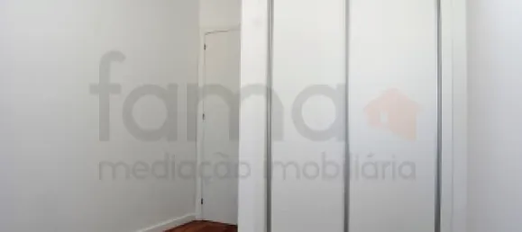 Casa de 4 dormitorios en Ericeira, Portugal No. 151449 34