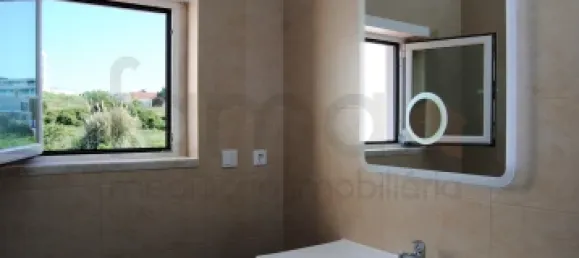 Casa de 4 dormitorios en Ericeira, Portugal No. 151449 40