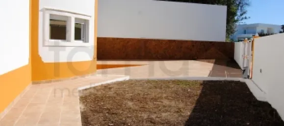 Casa de 4 dormitorios en Ericeira, Portugal No. 151449 45